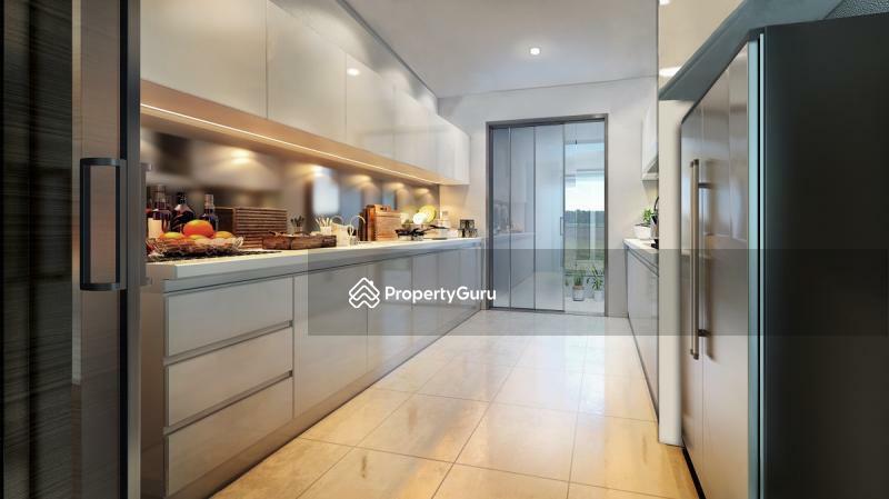 For Rent - Kiara East