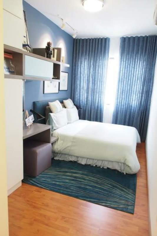 Kiara East - iProperty.com.my