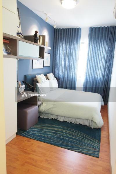 For Rent - Kiara East