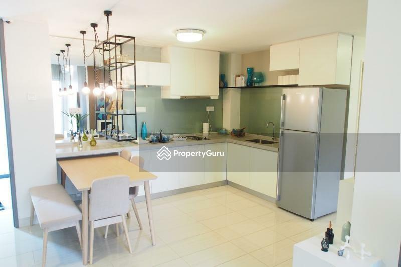 For Rent - Kiara East