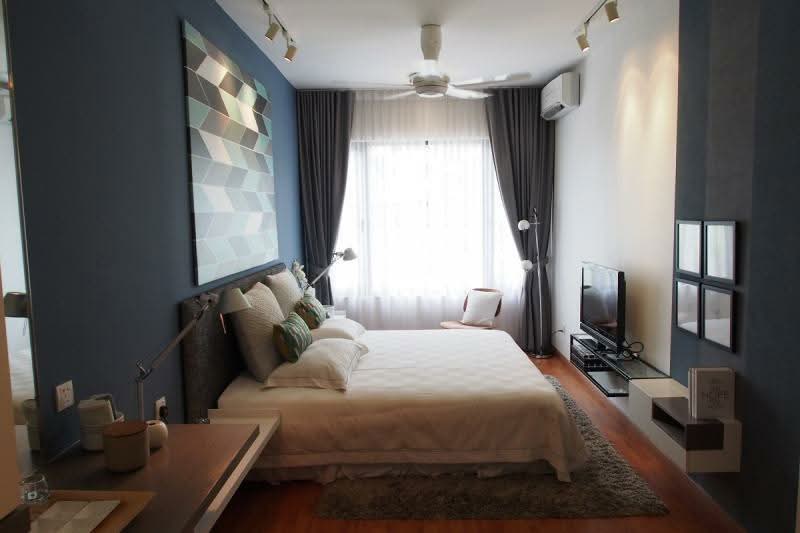 Kiara East - iProperty.com.my