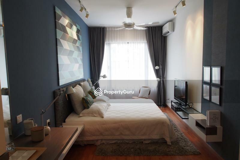For Rent - Kiara East