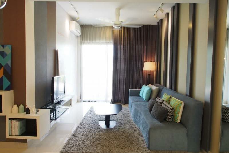Kiara East - iProperty.com.my