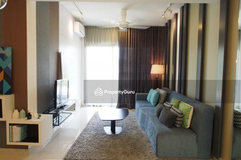 For Rent - Kiara East