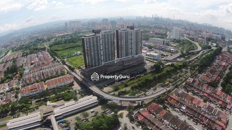 For Rent - Kiara East