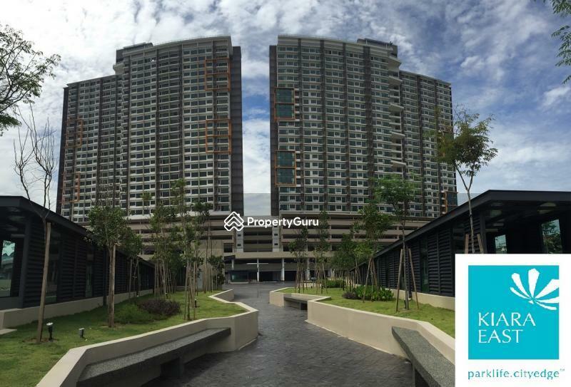 For Rent - Kiara East