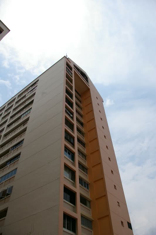 119 Mcnair Road