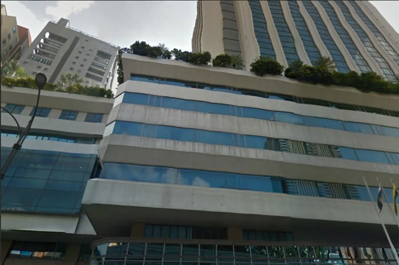 President House - iProperty.com.my