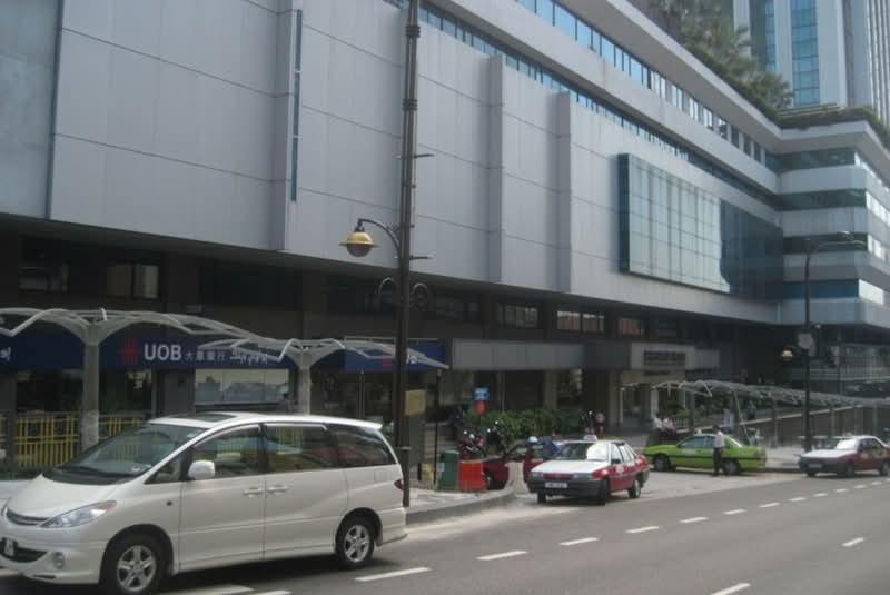 President House - iProperty.com.my