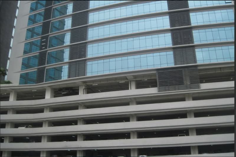 President House - iProperty.com.my