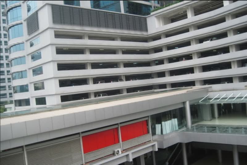 President House - iProperty.com.my