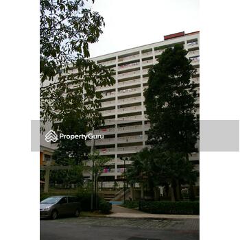 121 Mcnair Road