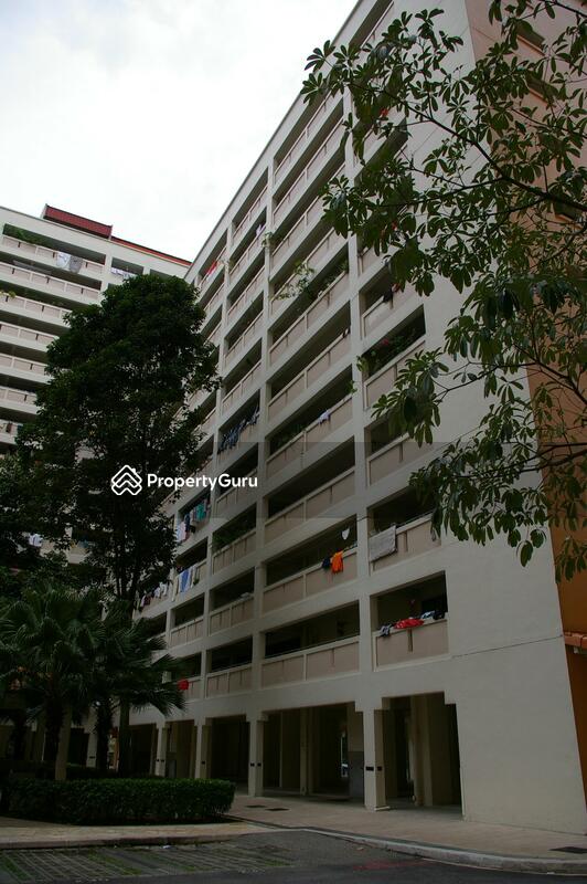 121 Mcnair Road #0