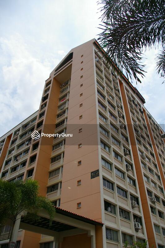 122 Mcnair Road #0