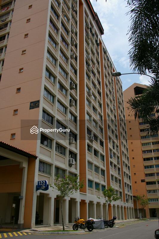 122 Mcnair Road #0