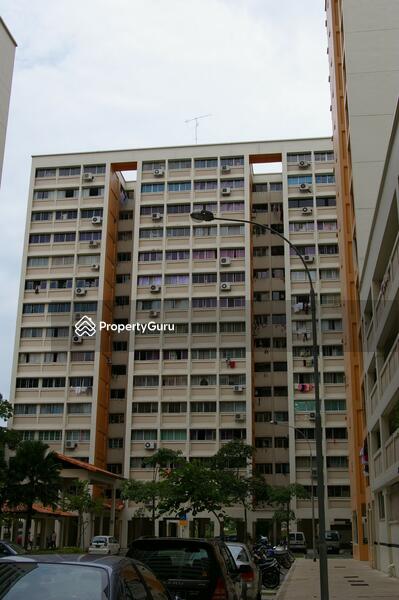 For Rent - 123 Mcnair Road