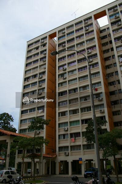 For Rent - 123 Mcnair Road
