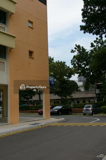For Rent - 123 Mcnair Road