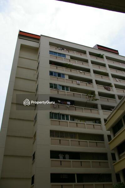 For Rent - 124 Mcnair Road