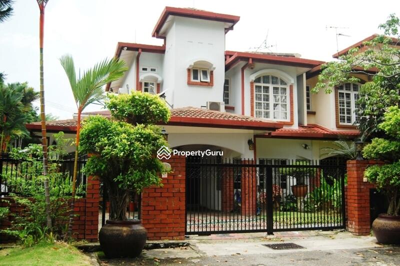 USJ 2 (Terraced House) for Sale/Rent, 2024