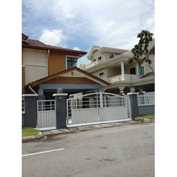 Bandar Bukit Tinggi 2