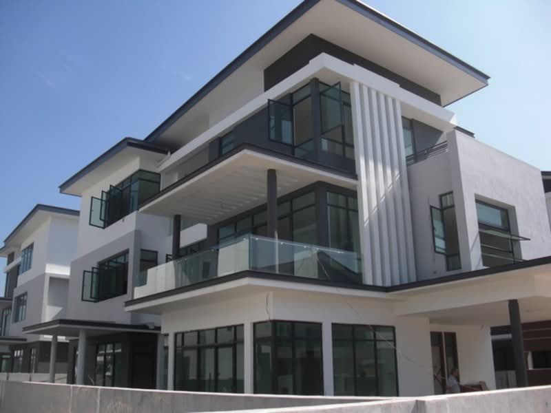 Grandville - iProperty.com.my