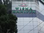 Wisma Haniffa (Wisma Shen) #0