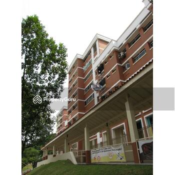 143 Mei Ling Street