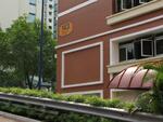 143 Mei Ling Street #0