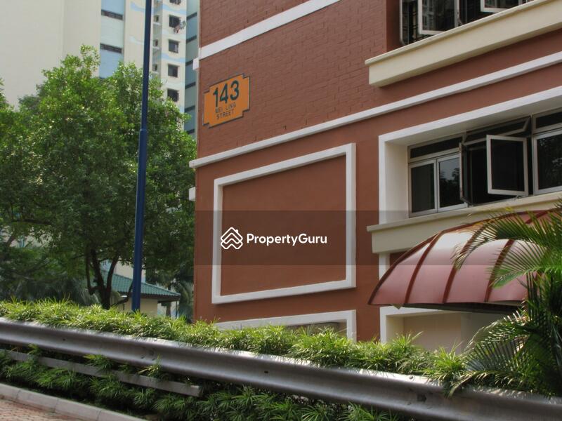For Sale - 143 Mei Ling Street
