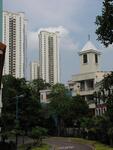 143 Mei Ling Street #0