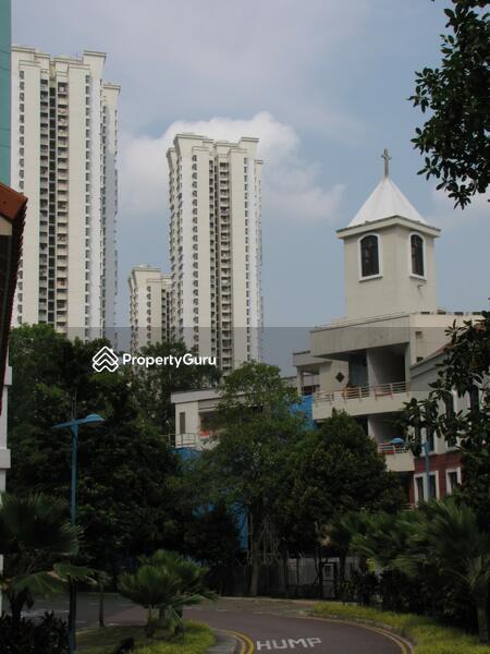 For Sale - 143 Mei Ling Street