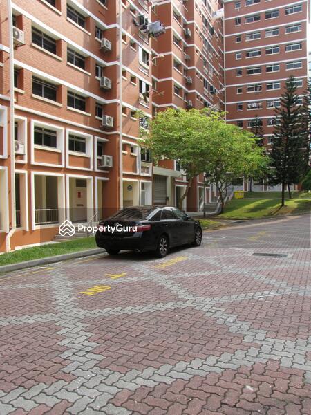 For Sale - 143 Mei Ling Street