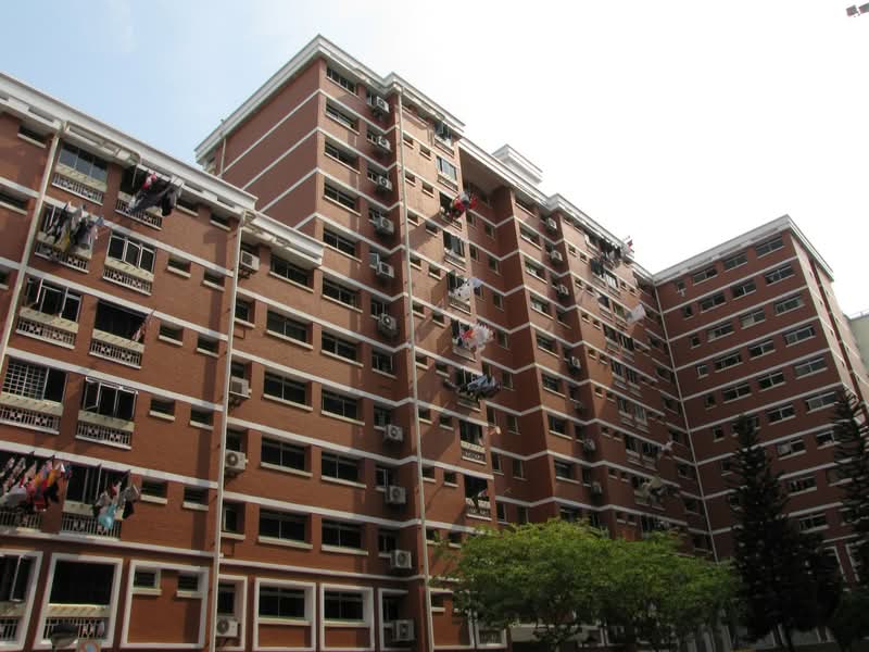143 Mei Ling Street