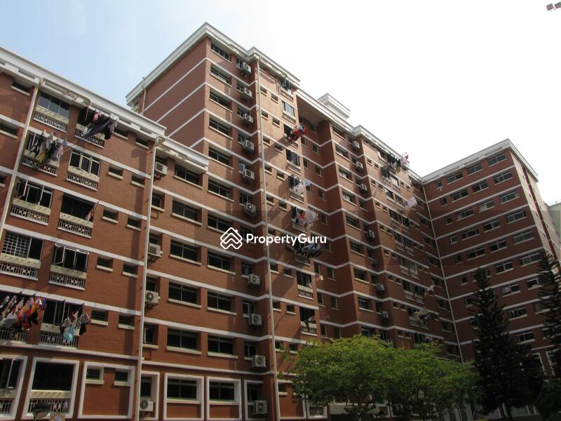 For Sale - 143 Mei Ling Street