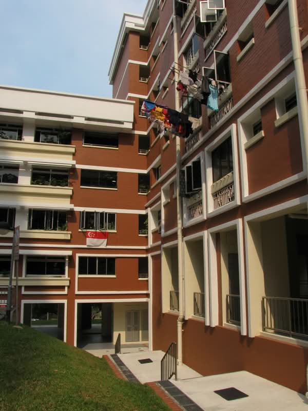 143 Mei Ling Street