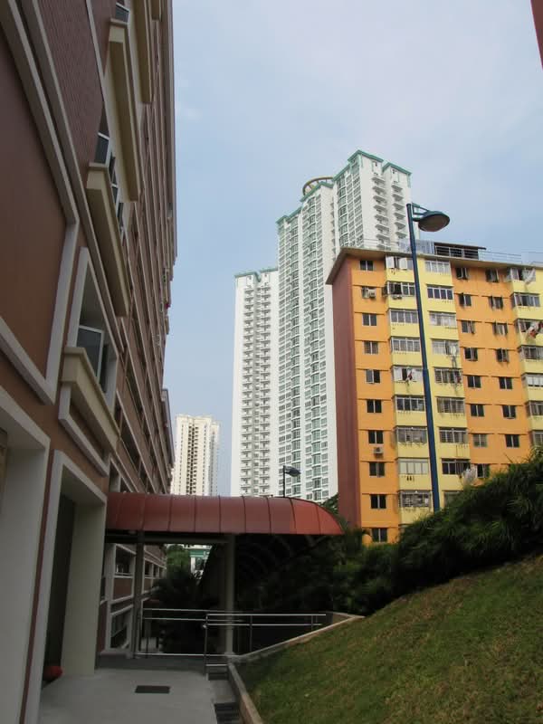 143 Mei Ling Street