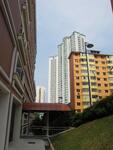 143 Mei Ling Street #0