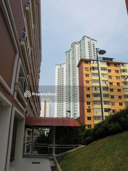 For Sale - 143 Mei Ling Street