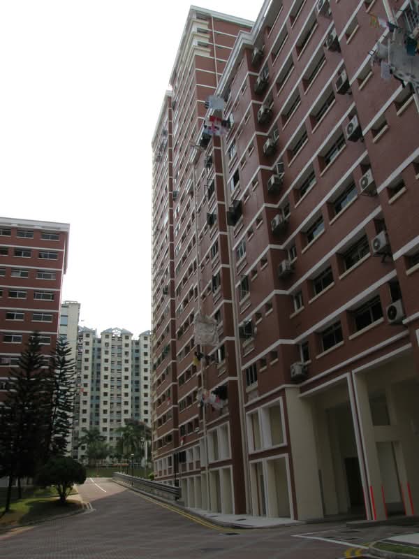 143 Mei Ling Street