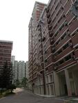 143 Mei Ling Street #0
