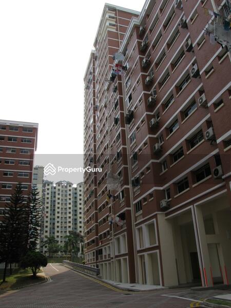For Sale - 143 Mei Ling Street