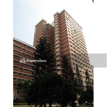145 Mei Ling Street