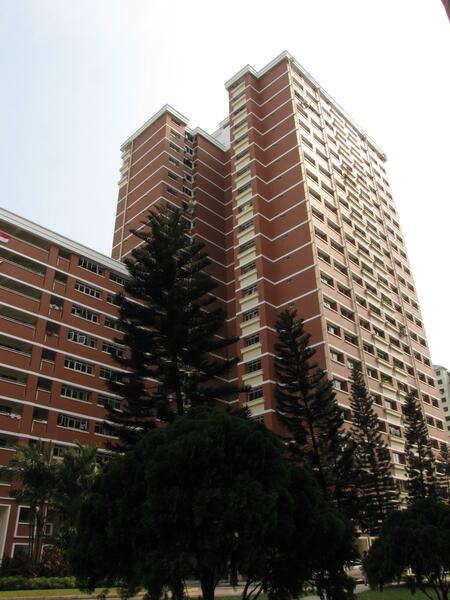 For Rent - 145 Mei Ling Street