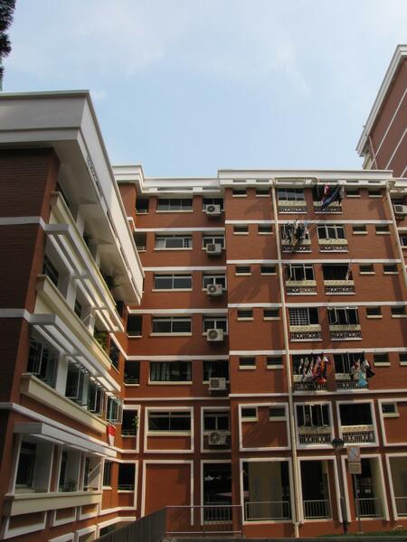 For Rent - 145 Mei Ling Street