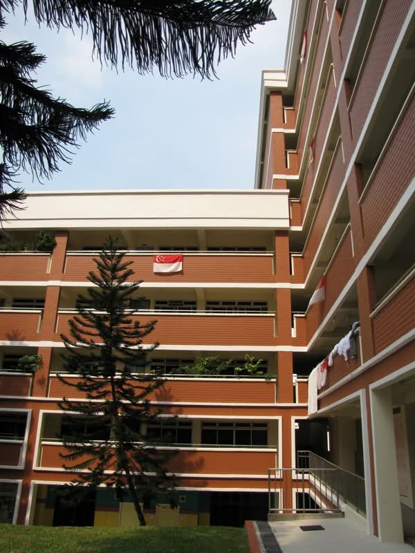 145 Mei Ling Street