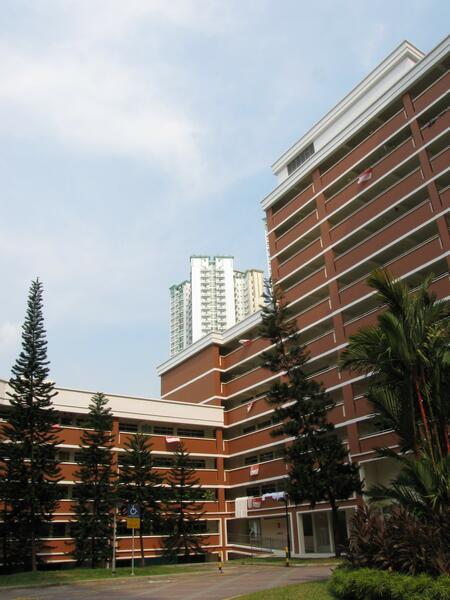 For Rent - 145 Mei Ling Street