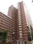 146 Mei Ling Street #0