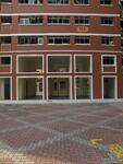 146 Mei Ling Street #0