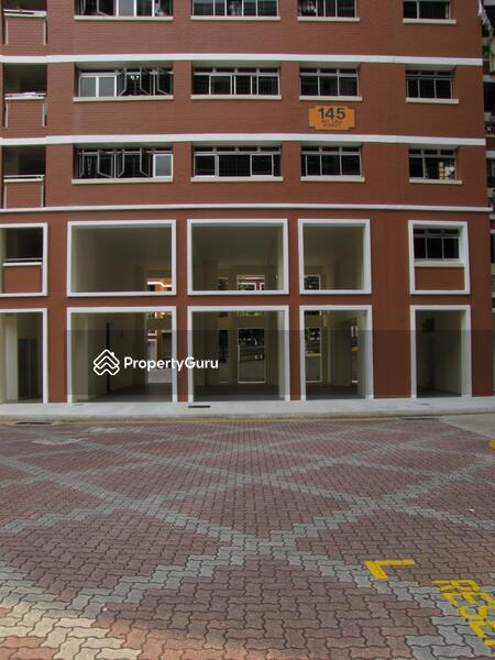For Rent - 146 Mei Ling Street